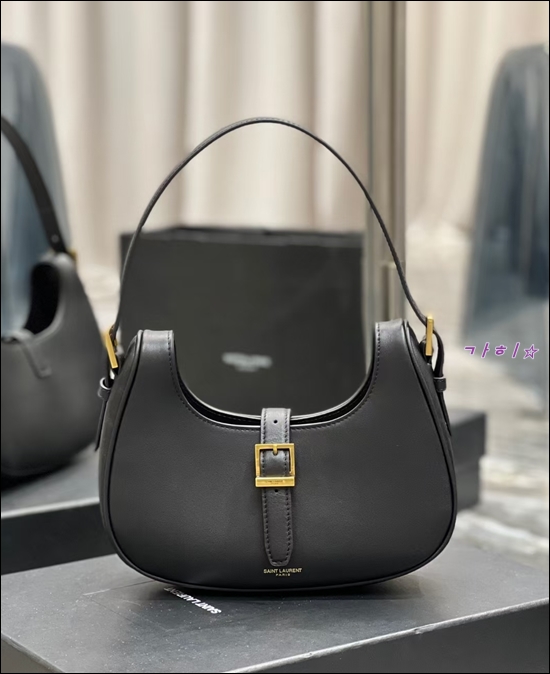 5357ee52ca8775b5877bc02d6371c0b2_1642503670_8755.jpg 5357ee52ca8775b5877bc02d6371c0b2_1642503670_8755.jpg