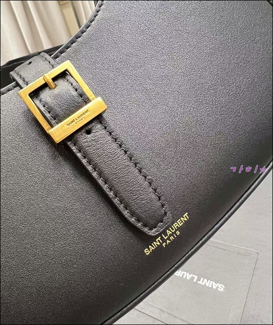 5357ee52ca8775b5877bc02d6371c0b2_1642503671_4007.jpg 5357ee52ca8775b5877bc02d6371c0b2_1642503671_4007.jpg