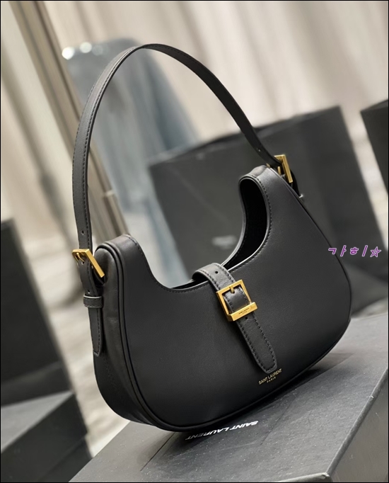 5357ee52ca8775b5877bc02d6371c0b2_1642503682_8252.jpg 5357ee52ca8775b5877bc02d6371c0b2_1642503682_8252.jpg