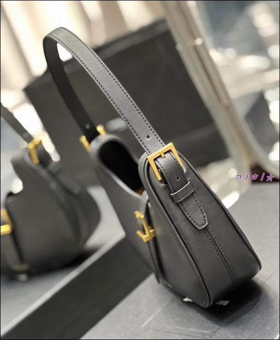 5357ee52ca8775b5877bc02d6371c0b2_1642503683_0661.jpg 5357ee52ca8775b5877bc02d6371c0b2_1642503683_0661.jpg