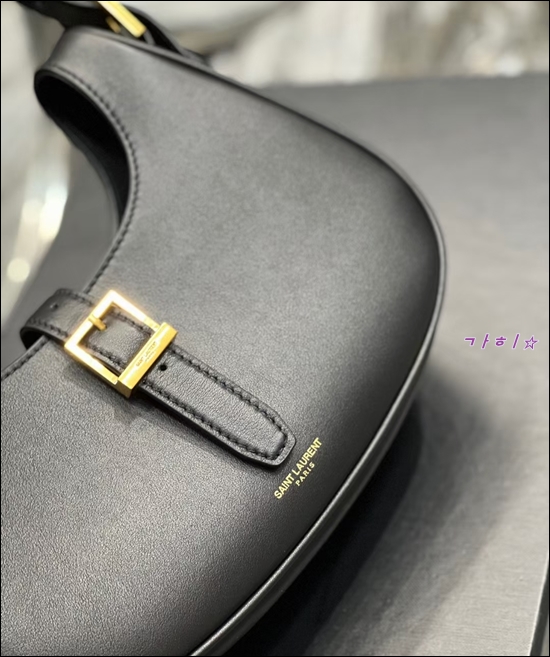 5357ee52ca8775b5877bc02d6371c0b2_1642503683_4161.jpg 5357ee52ca8775b5877bc02d6371c0b2_1642503683_4161.jpg