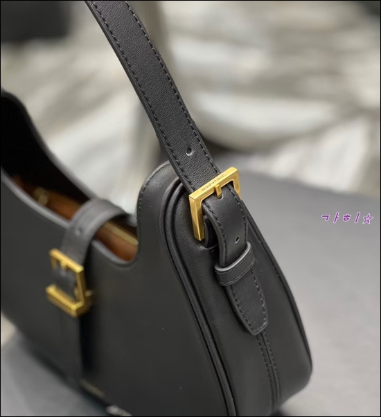 5357ee52ca8775b5877bc02d6371c0b2_1642503697_6804.jpg 5357ee52ca8775b5877bc02d6371c0b2_1642503697_6804.jpg