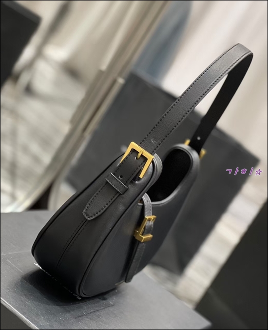 5357ee52ca8775b5877bc02d6371c0b2_1642503697_8963.jpg 5357ee52ca8775b5877bc02d6371c0b2_1642503697_8963.jpg