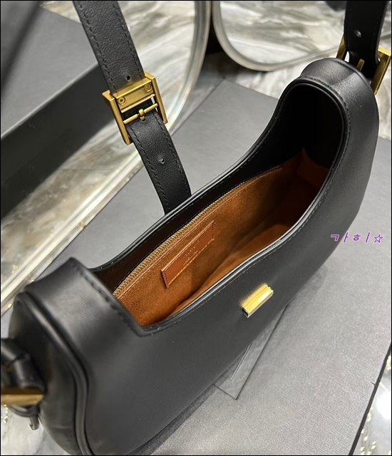 5357ee52ca8775b5877bc02d6371c0b2_1642503704_9457.jpg 5357ee52ca8775b5877bc02d6371c0b2_1642503704_9457.jpg