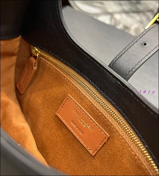 5357ee52ca8775b5877bc02d6371c0b2_1642503705_3598.jpg 5357ee52ca8775b5877bc02d6371c0b2_1642503705_3598.jpg