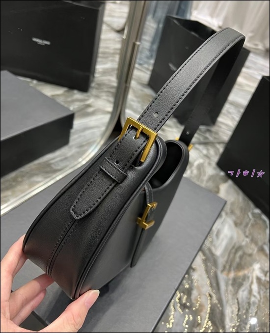 5357ee52ca8775b5877bc02d6371c0b2_1642503716_4766.jpg 5357ee52ca8775b5877bc02d6371c0b2_1642503716_4766.jpg