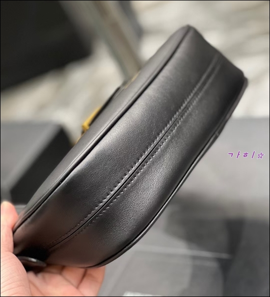 5357ee52ca8775b5877bc02d6371c0b2_1642503716_6527.jpg 5357ee52ca8775b5877bc02d6371c0b2_1642503716_6527.jpg