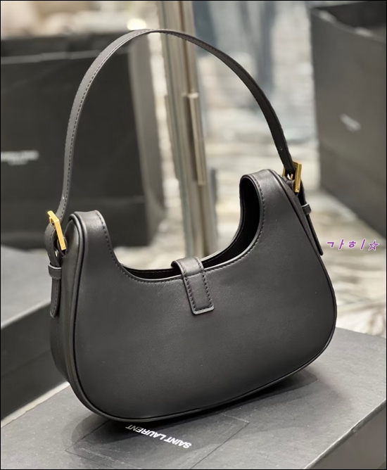 5357ee52ca8775b5877bc02d6371c0b2_1642503726_3637.jpg 5357ee52ca8775b5877bc02d6371c0b2_1642503726_3637.jpg