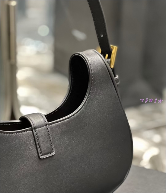 5357ee52ca8775b5877bc02d6371c0b2_1642503726_5823.jpg 5357ee52ca8775b5877bc02d6371c0b2_1642503726_5823.jpg