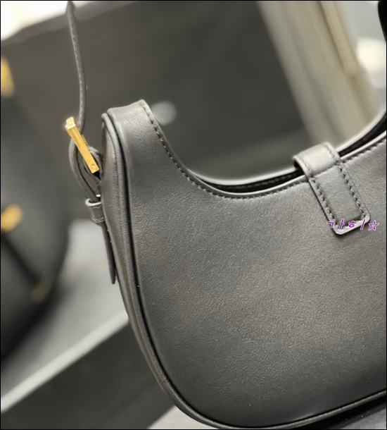 5357ee52ca8775b5877bc02d6371c0b2_1642503726_8661.jpg 5357ee52ca8775b5877bc02d6371c0b2_1642503726_8661.jpg