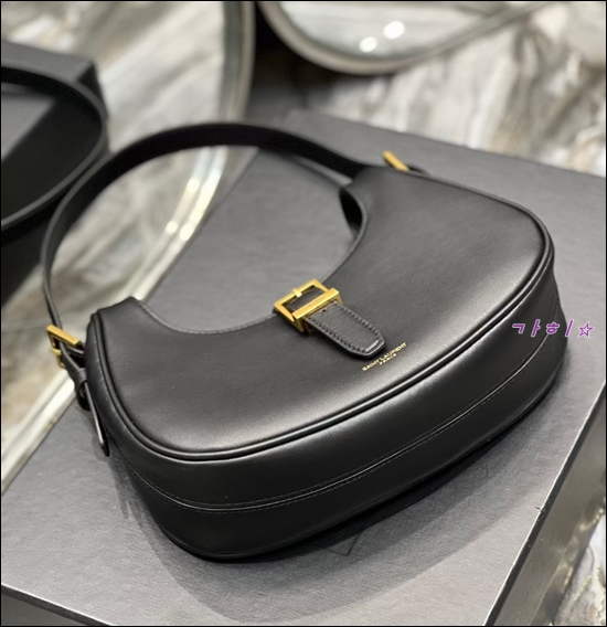 5357ee52ca8775b5877bc02d6371c0b2_1642503732_4974.jpg 5357ee52ca8775b5877bc02d6371c0b2_1642503732_4974.jpg