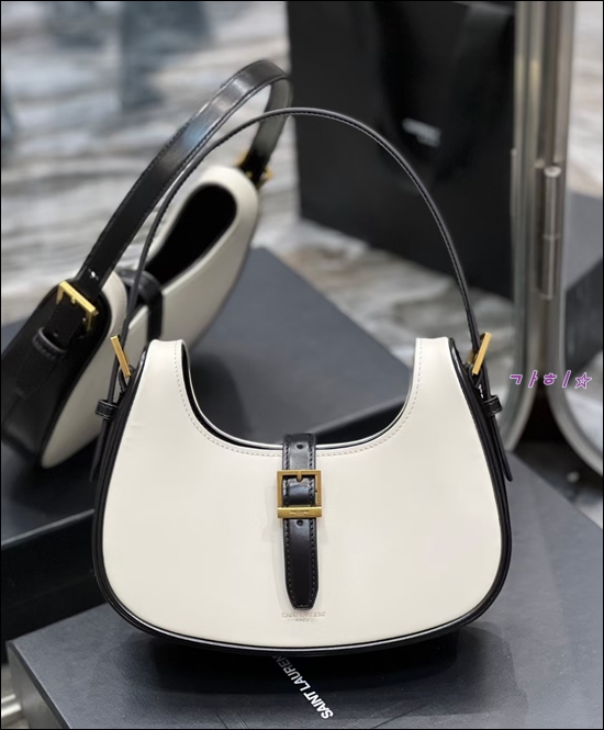 5357ee52ca8775b5877bc02d6371c0b2_1642503755_2965.jpg 5357ee52ca8775b5877bc02d6371c0b2_1642503755_2965.jpg