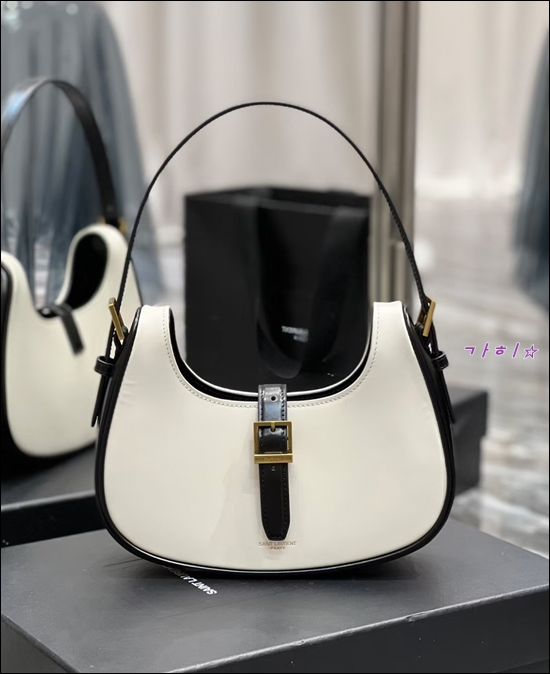 5357ee52ca8775b5877bc02d6371c0b2_1642503755_5125.jpg 5357ee52ca8775b5877bc02d6371c0b2_1642503755_5125.jpg