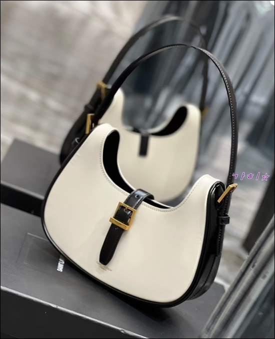 5357ee52ca8775b5877bc02d6371c0b2_1642503755_7609.jpg 5357ee52ca8775b5877bc02d6371c0b2_1642503755_7609.jpg