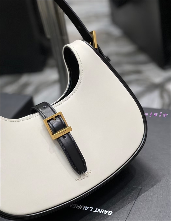 5357ee52ca8775b5877bc02d6371c0b2_1642503762_2328.jpg 5357ee52ca8775b5877bc02d6371c0b2_1642503762_2328.jpg