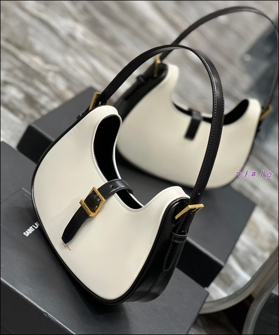 5357ee52ca8775b5877bc02d6371c0b2_1642503779_9619.jpg 5357ee52ca8775b5877bc02d6371c0b2_1642503779_9619.jpg