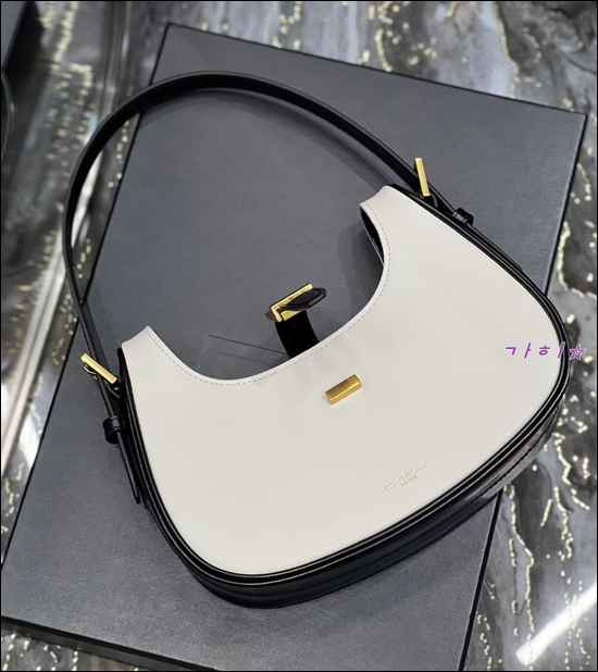 5357ee52ca8775b5877bc02d6371c0b2_1642503780_188.jpg 5357ee52ca8775b5877bc02d6371c0b2_1642503780_188.jpg