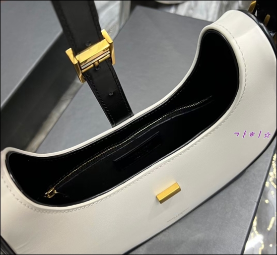 5357ee52ca8775b5877bc02d6371c0b2_1642503780_3778.jpg 5357ee52ca8775b5877bc02d6371c0b2_1642503780_3778.jpg