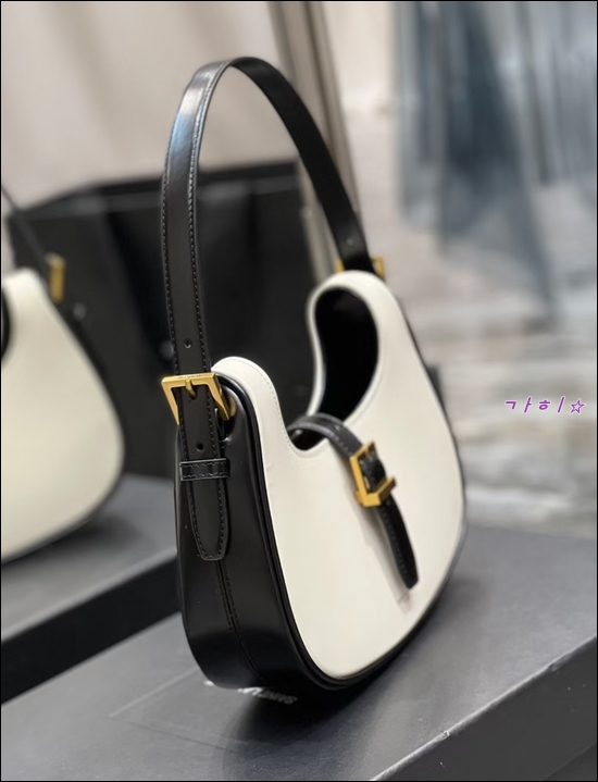 5357ee52ca8775b5877bc02d6371c0b2_1642503796_4781.jpg 5357ee52ca8775b5877bc02d6371c0b2_1642503796_4781.jpg