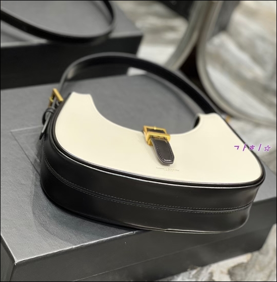 5357ee52ca8775b5877bc02d6371c0b2_1642503796_671.jpg 5357ee52ca8775b5877bc02d6371c0b2_1642503796_671.jpg