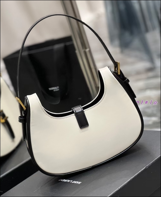 5357ee52ca8775b5877bc02d6371c0b2_1642503796_8809.jpg 5357ee52ca8775b5877bc02d6371c0b2_1642503796_8809.jpg