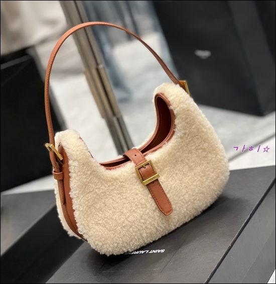 5357ee52ca8775b5877bc02d6371c0b2_1642503806_9365.jpg 5357ee52ca8775b5877bc02d6371c0b2_1642503806_9365.jpg