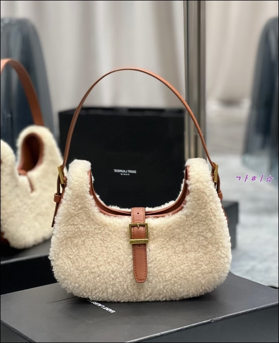 5357ee52ca8775b5877bc02d6371c0b2_1642503815_3269.jpg 5357ee52ca8775b5877bc02d6371c0b2_1642503815_3269.jpg