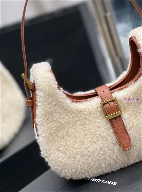 5357ee52ca8775b5877bc02d6371c0b2_1642503815_6156.jpg 5357ee52ca8775b5877bc02d6371c0b2_1642503815_6156.jpg