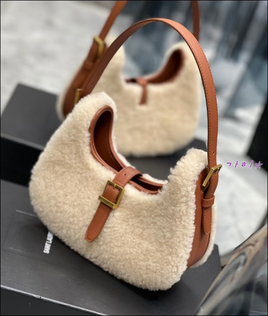 5357ee52ca8775b5877bc02d6371c0b2_1642503823_8275.jpg 5357ee52ca8775b5877bc02d6371c0b2_1642503823_8275.jpg