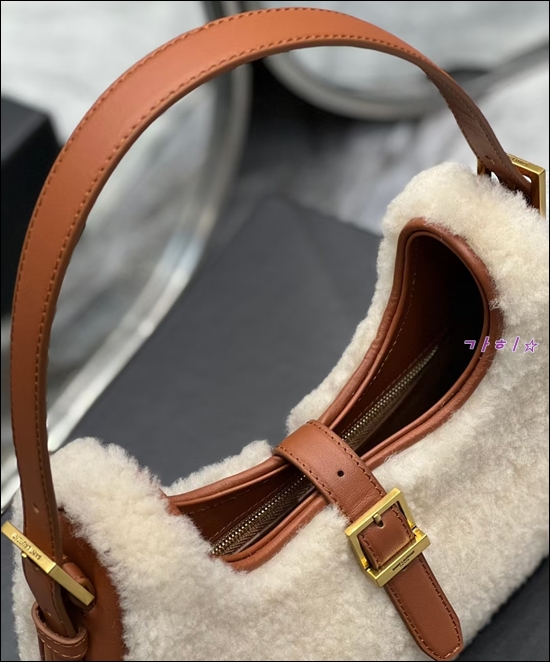 5357ee52ca8775b5877bc02d6371c0b2_1642503835_7072.jpg 5357ee52ca8775b5877bc02d6371c0b2_1642503835_7072.jpg