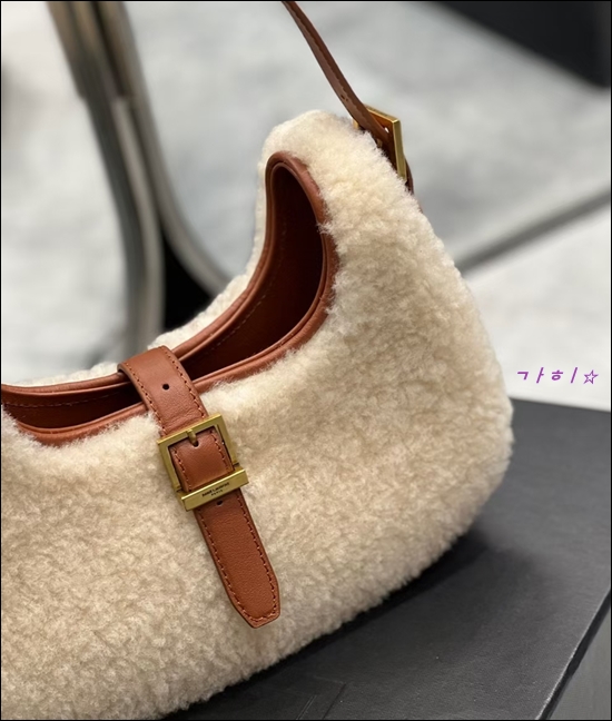 5357ee52ca8775b5877bc02d6371c0b2_1642503835_9134.jpg 5357ee52ca8775b5877bc02d6371c0b2_1642503835_9134.jpg