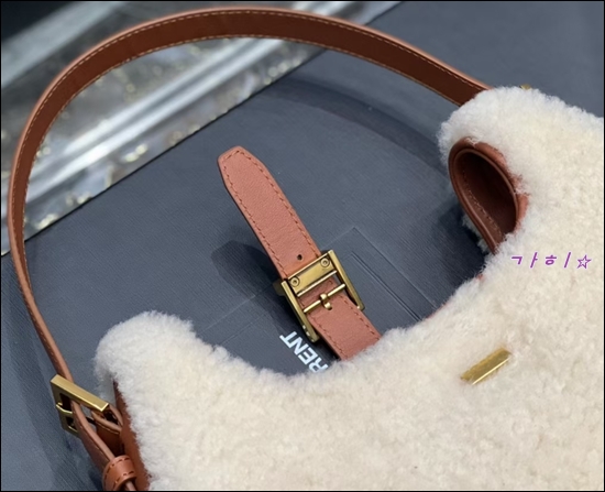 5357ee52ca8775b5877bc02d6371c0b2_1642503845_5775.jpg 5357ee52ca8775b5877bc02d6371c0b2_1642503845_5775.jpg