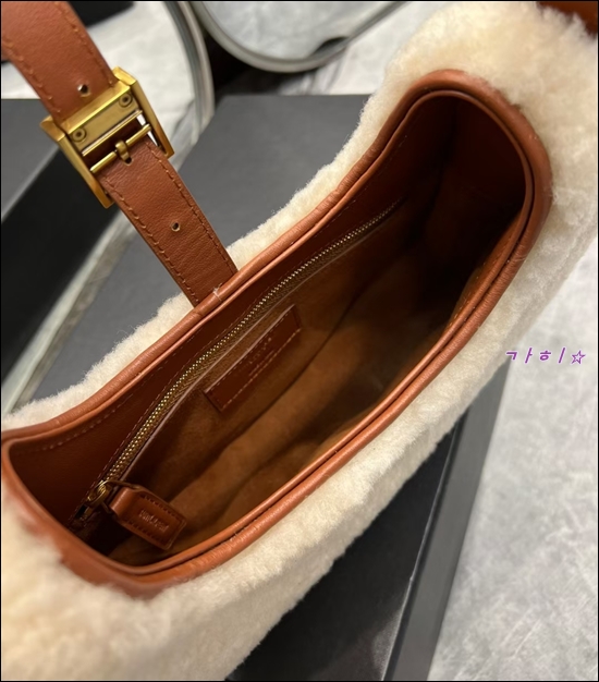 5357ee52ca8775b5877bc02d6371c0b2_1642503845_808.jpg 5357ee52ca8775b5877bc02d6371c0b2_1642503845_808.jpg