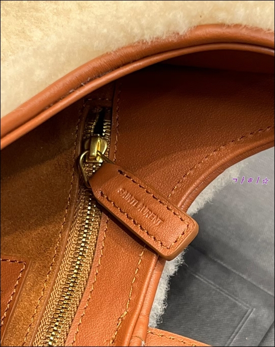 5357ee52ca8775b5877bc02d6371c0b2_1642503854_5587.jpg 5357ee52ca8775b5877bc02d6371c0b2_1642503854_5587.jpg