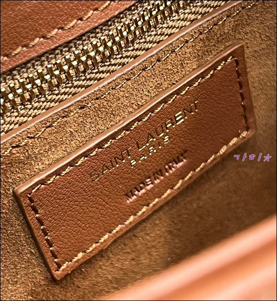 5357ee52ca8775b5877bc02d6371c0b2_1642503855_1761.jpg 5357ee52ca8775b5877bc02d6371c0b2_1642503855_1761.jpg