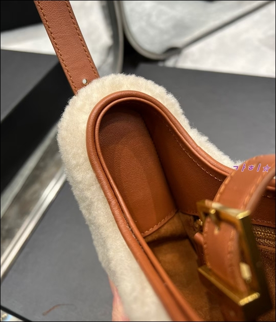 5357ee52ca8775b5877bc02d6371c0b2_1642503861_1101.jpg 5357ee52ca8775b5877bc02d6371c0b2_1642503861_1101.jpg