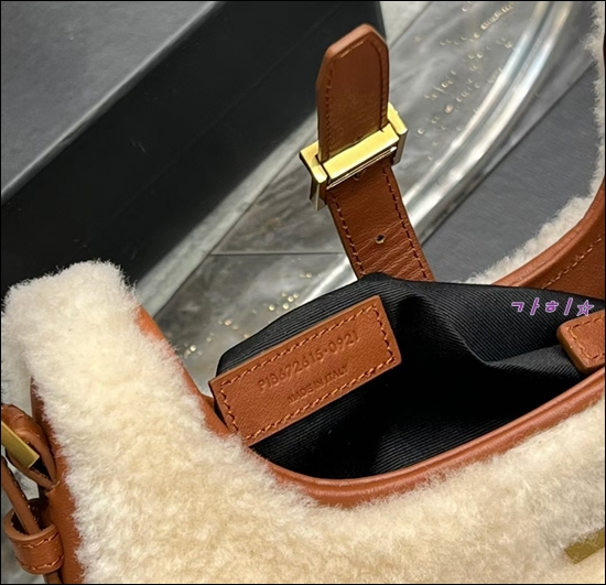 5357ee52ca8775b5877bc02d6371c0b2_1642503865_3436.jpg 5357ee52ca8775b5877bc02d6371c0b2_1642503865_3436.jpg