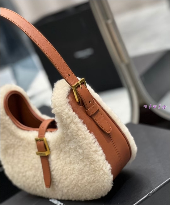 5357ee52ca8775b5877bc02d6371c0b2_1642503877_2779.jpg 5357ee52ca8775b5877bc02d6371c0b2_1642503877_2779.jpg