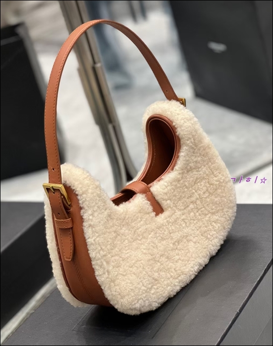 5357ee52ca8775b5877bc02d6371c0b2_1642503877_4918.jpg 5357ee52ca8775b5877bc02d6371c0b2_1642503877_4918.jpg