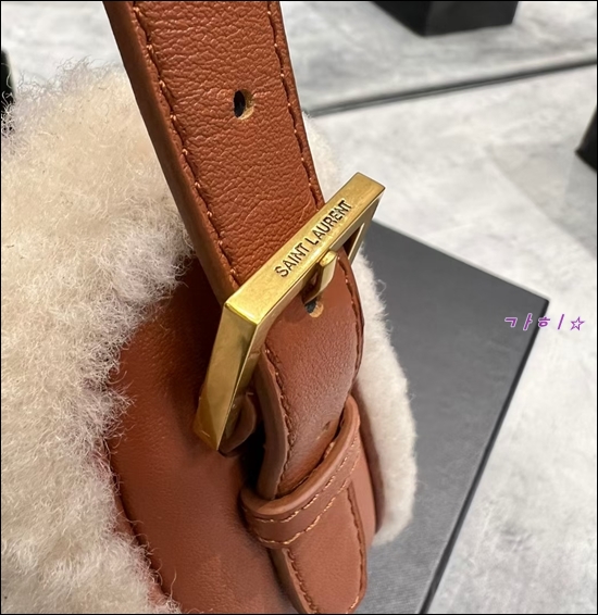 5357ee52ca8775b5877bc02d6371c0b2_1642503887_8615.jpg 5357ee52ca8775b5877bc02d6371c0b2_1642503887_8615.jpg