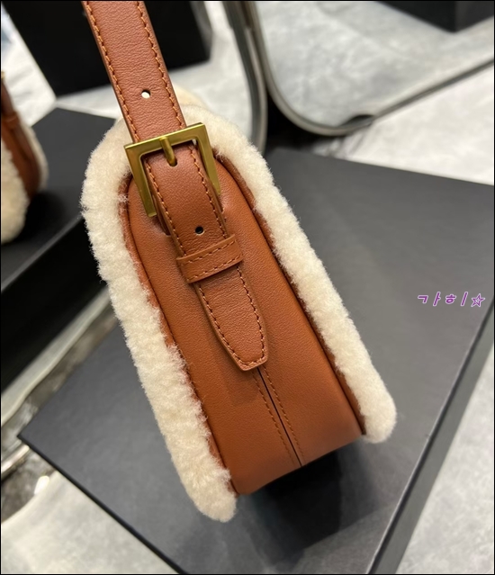 5357ee52ca8775b5877bc02d6371c0b2_1642503888_0722.jpg 5357ee52ca8775b5877bc02d6371c0b2_1642503888_0722.jpg