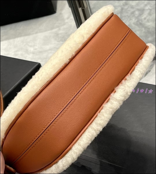 5357ee52ca8775b5877bc02d6371c0b2_1642503893_9717.jpg 5357ee52ca8775b5877bc02d6371c0b2_1642503893_9717.jpg