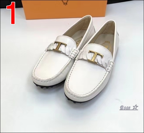 5a61d2150b9f7b58122e595b81374e33_1642428808_6645.jpg 5a61d2150b9f7b58122e595b81374e33_1642428808_6645.jpg