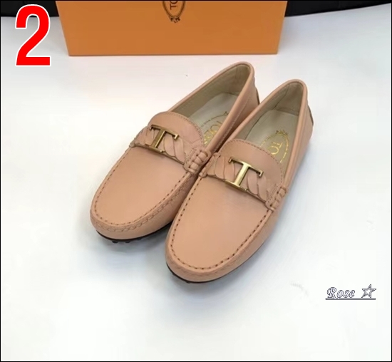 5a61d2150b9f7b58122e595b81374e33_1642428808_8522.jpg 5a61d2150b9f7b58122e595b81374e33_1642428808_8522.jpg