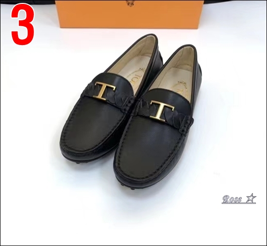 5a61d2150b9f7b58122e595b81374e33_1642428808_9764.jpg 5a61d2150b9f7b58122e595b81374e33_1642428808_9764.jpg