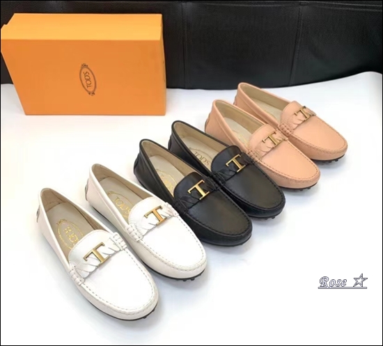 5a61d2150b9f7b58122e595b81374e33_1642428835_6746.jpg 5a61d2150b9f7b58122e595b81374e33_1642428835_6746.jpg