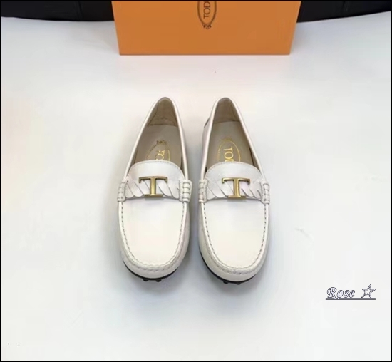 5a61d2150b9f7b58122e595b81374e33_1642428852_0174.jpg 5a61d2150b9f7b58122e595b81374e33_1642428852_0174.jpg