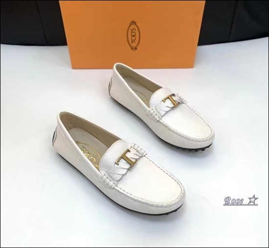 5a61d2150b9f7b58122e595b81374e33_1642428852_1677.jpg 5a61d2150b9f7b58122e595b81374e33_1642428852_1677.jpg