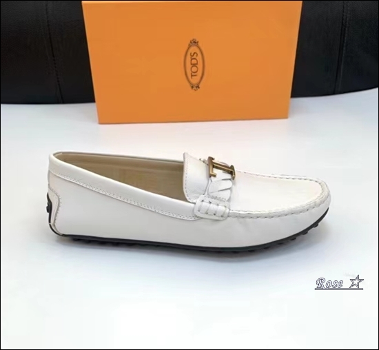 5a61d2150b9f7b58122e595b81374e33_1642428852_2701.jpg 5a61d2150b9f7b58122e595b81374e33_1642428852_2701.jpg