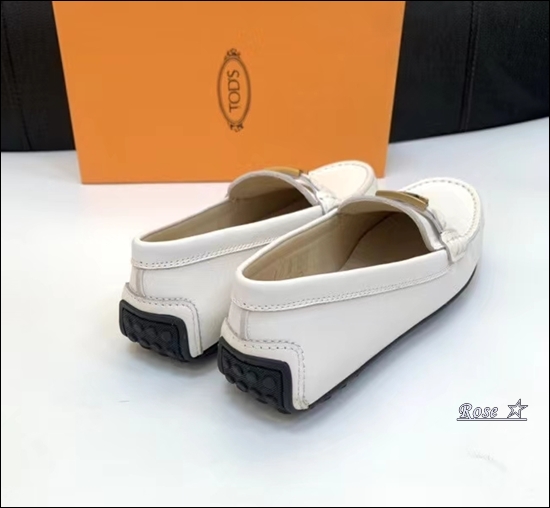 5a61d2150b9f7b58122e595b81374e33_1642428852_429.jpg 5a61d2150b9f7b58122e595b81374e33_1642428852_429.jpg